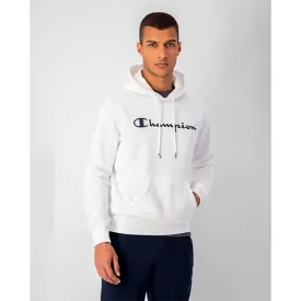 champion-218282-kapuzenpullover