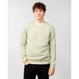 champion-moletom-218288
