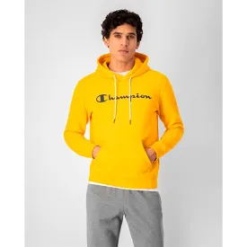 champion-218282-kapuzenpullover