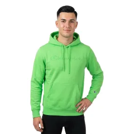champion-218528-kapuzenpullover