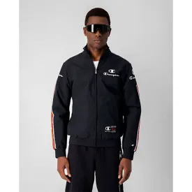 champion-218771-trainingsjack