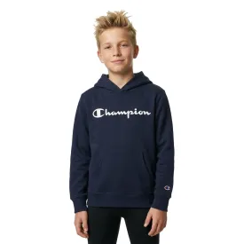 champion-305358-hettegenser