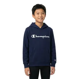 champion-moletom-com-capuz-305358