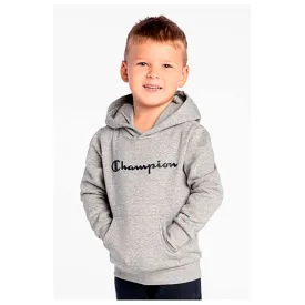 champion-305358-hettegenser