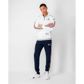 champion-218771-tracksuit-jacket