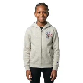 champion-305785-rei-verschlusspullover