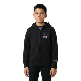 champion-305785-rei-verschlusspullover