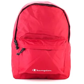 champion-804797-ryggsack