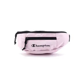 champion-804800-midjevaska