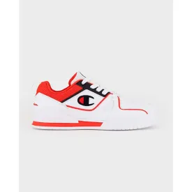 champion-s21882-trainers