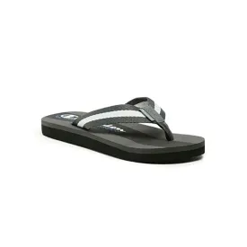 champion-s22044-flip-flops
