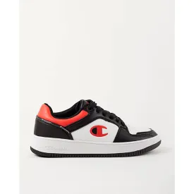 champion-s21906-运动鞋