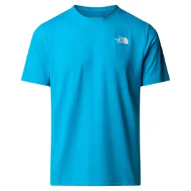 the-north-face-24-7-box-nse-short-sleeve-t-shirt