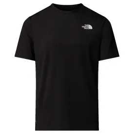 the-north-face-24-7-box-nse-short-sleeve-t-shirt