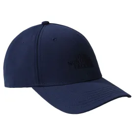 the-north-face-66-classic-キャップ