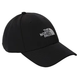 the-north-face-gorra-66-classic
