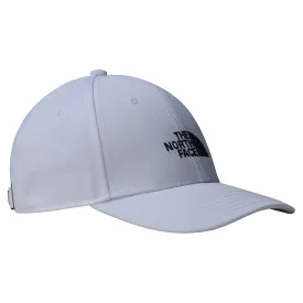 the-north-face-66-classic-cap