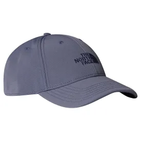 the-north-face-66-classic-cap