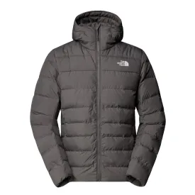 the-north-face-aconcagua-3-down-jacket