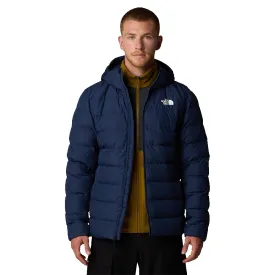 the-north-face-aconcagua-3-down-jacket