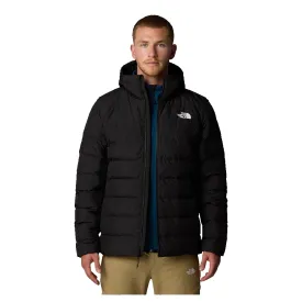 the-north-face-aconcagua-3-down-jacket