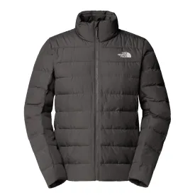 the-north-face-aconcagua-3-jacket