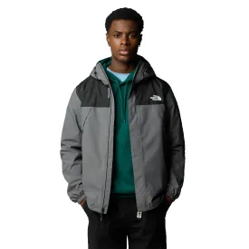 the-north-face-antora-jacket