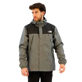 the-north-face-antora-jas