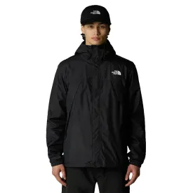 the-north-face-chaqueta-antora