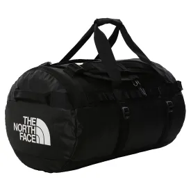 the-north-face-base-camp-duffle-kassi-71l