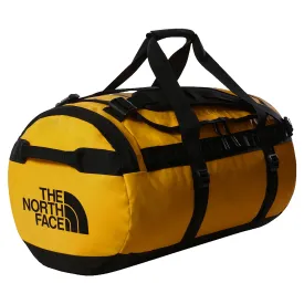 the-north-face-base-camp-더플백-71l