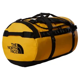 the-north-face-base-camp-duffle-kassi-95l