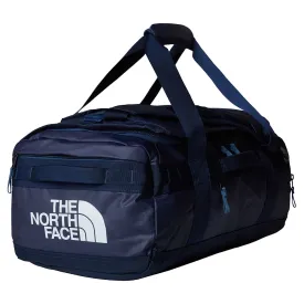 the-north-face-base-camp-voyager-backpack-42l