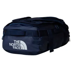 the-north-face-base-camp-voyager-backpack-32l