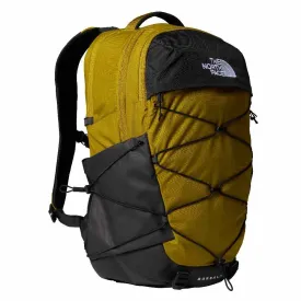 the-north-face-borealis-rucksack