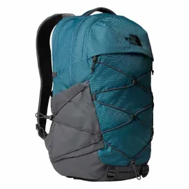 the-north-face-borealis-backpack