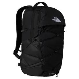 The north face Fovero 70L | Trekkinn The north face Fovero 70L | Trekkinn