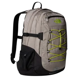 the-north-face-borealis-classic-backpack-29l