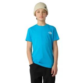the-north-face-box-nse-short-sleeve-t-shirt