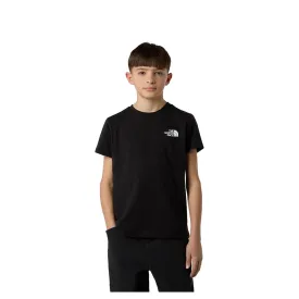 the-north-face-t-shirt-a-manches-courtes-box-nse