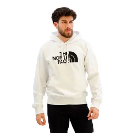the-north-face-drew-peak-regular-kapuzenpullover