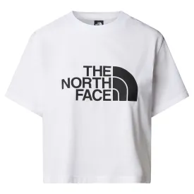 the-north-face-easy-logo-cropped-short-sleeve-t-shirt