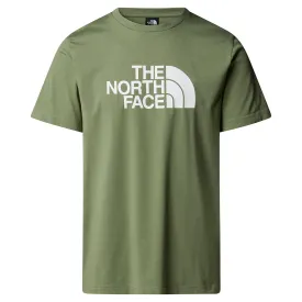 the-north-face-easy-logo-short-sleeve-t-shirt