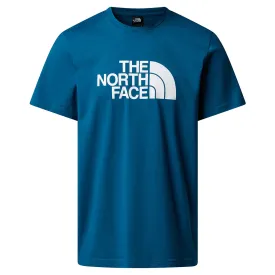 the-north-face-easy-logo-short-sleeve-t-shirt