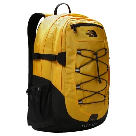 the-north-face-sac-a-dos-borealis-classic-29l