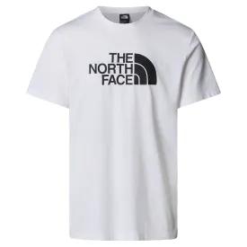 the-north-face-easy-logo-short-sleeve-t-shirt