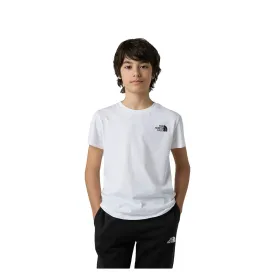 the-north-face-box-nse-short-sleeve-t-shirt