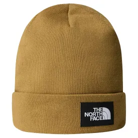 the-north-face-gorro-dock-worker