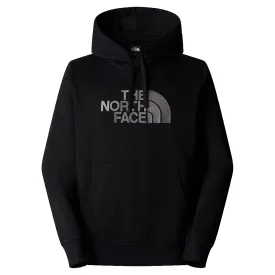the-north-face-drew-peak-regular-kapuzenpullover