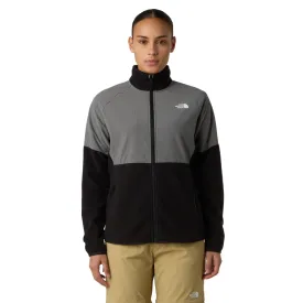 the-north-face-glacier-full-zip-fleece